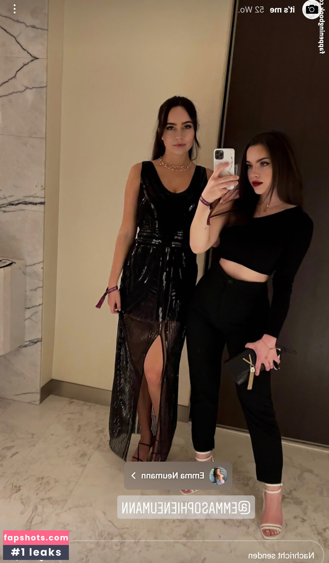 Steffi Spindler Nude Leaks OnlyFans Photos #12 - LeakJerk