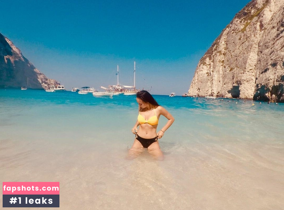 Steffi Spindler Nude Leaks OnlyFans Photos #18 - LeakJerk