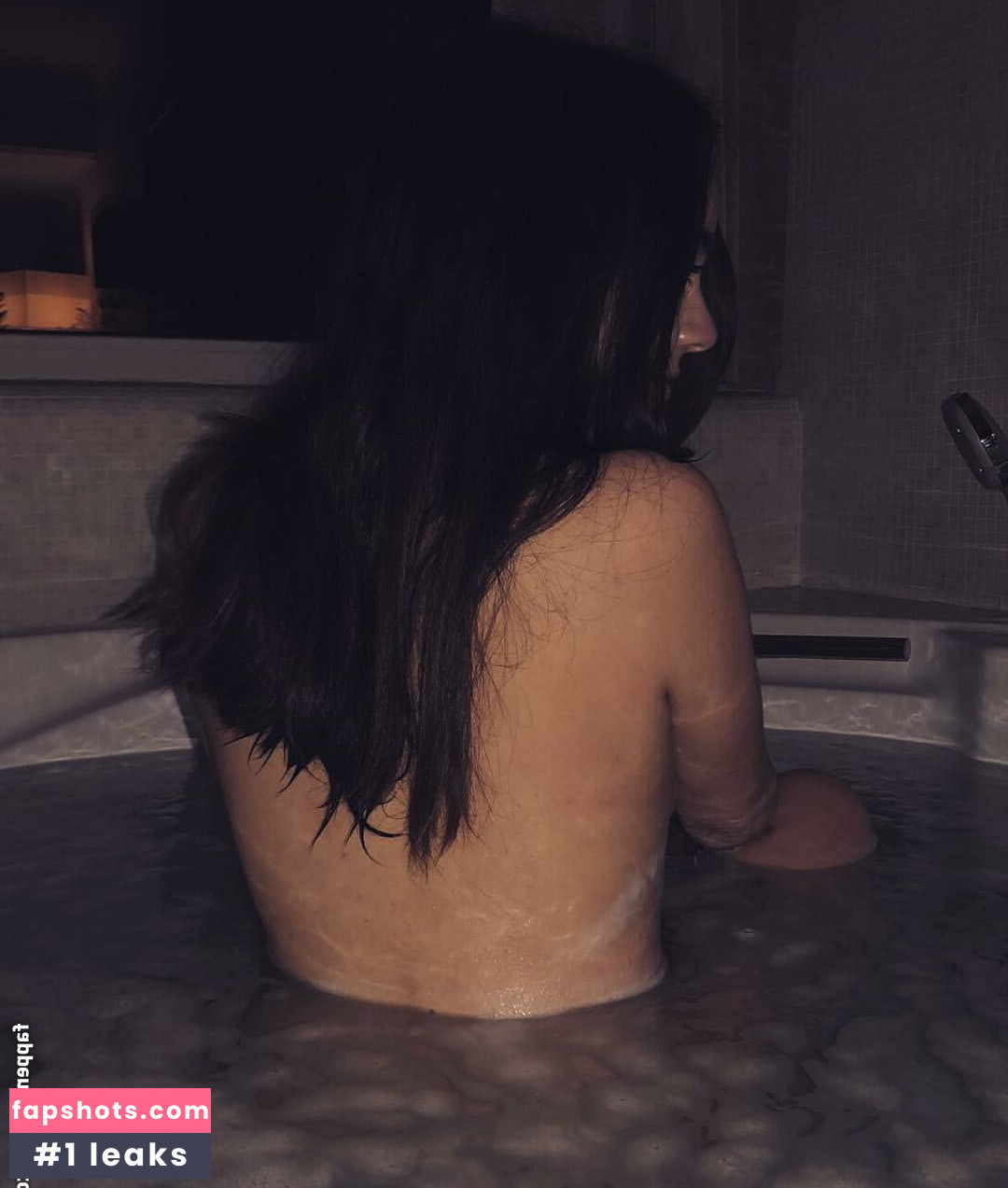 Steffi Spindler Nude Leaks OnlyFans Photos #24 - LeakJerk