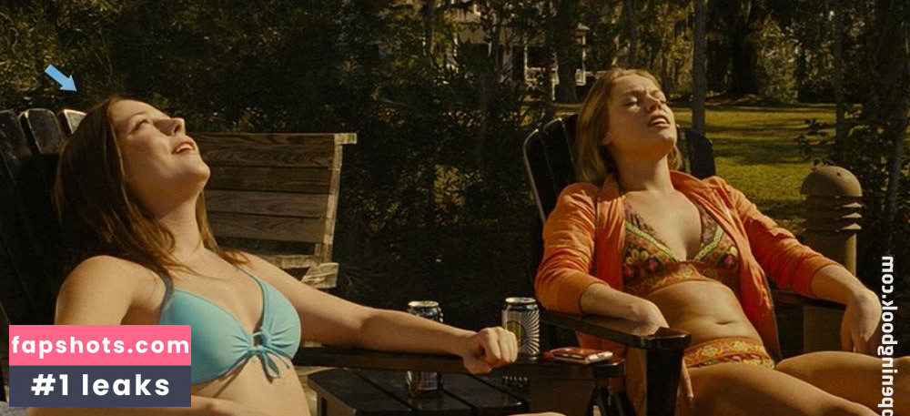 Steffi Wickens Nude Leaks OnlyFans Photos #2 - LeakJerk