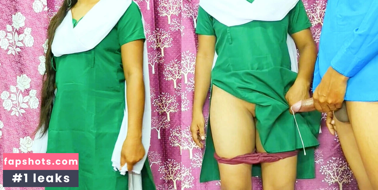 Steffy Mendoza gallery photo #4