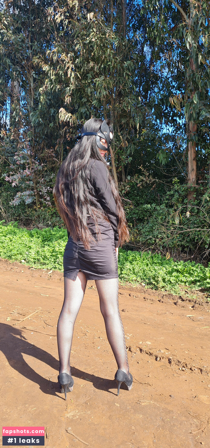 Steffy Nacktheit OnlyFans Fotos #2 - Fapshots