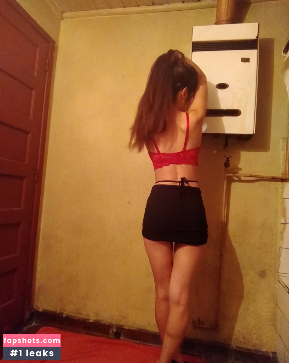 Steffy Nacktheit OnlyFans Fotos #24 - Fapshots