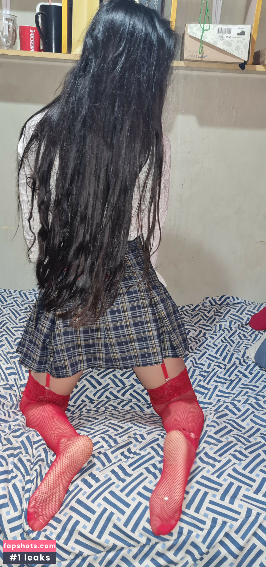 Steffy Nacktheit OnlyFans Fotos #30 - Fapshots