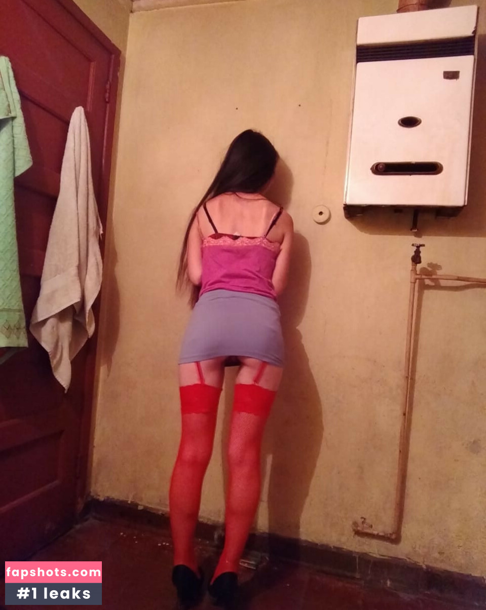 Steffy Nacktheit OnlyFans Fotos #31 - Fapshots