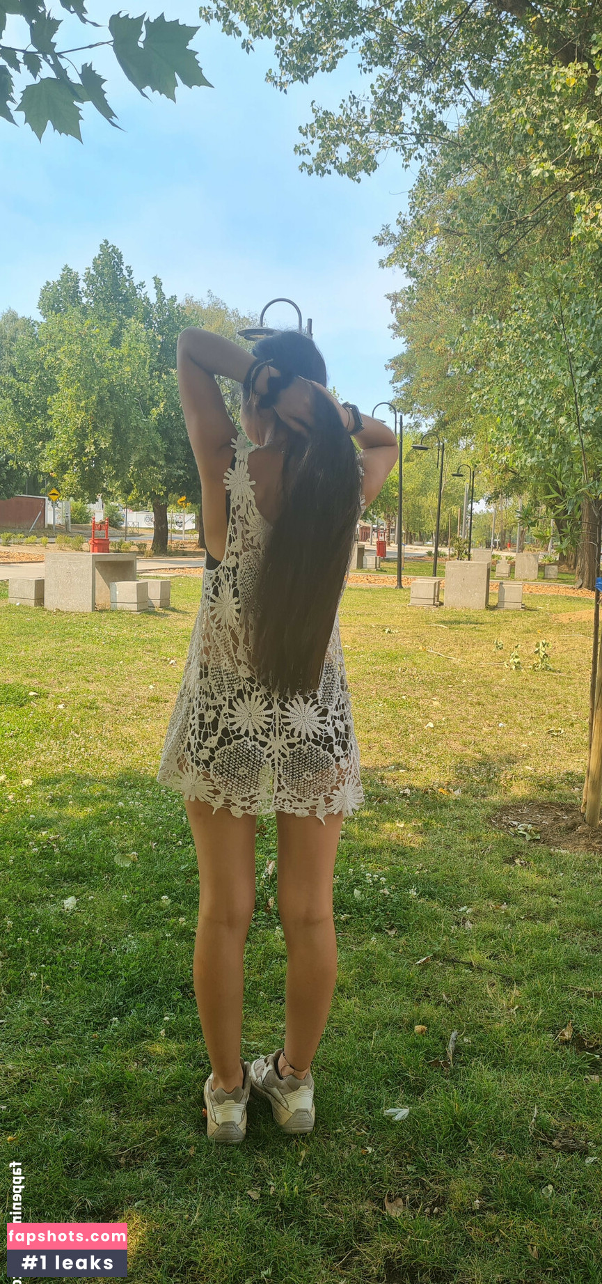 Steffy Nacktheit OnlyFans Fotos #5 - Fapshots