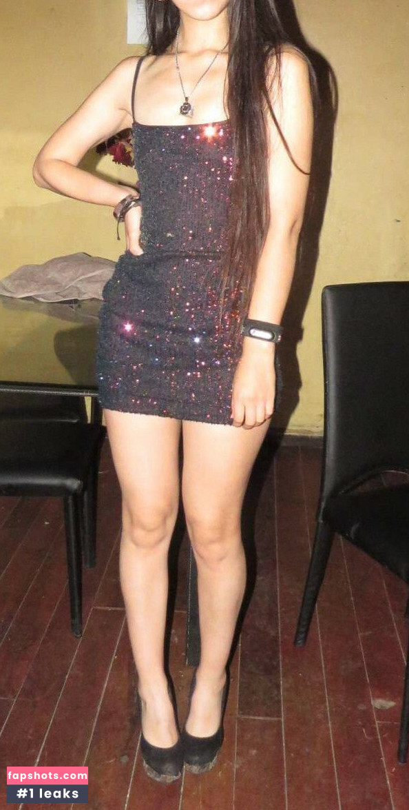 Steffy Nacktheit OnlyFans Fotos #6 - Fapshots