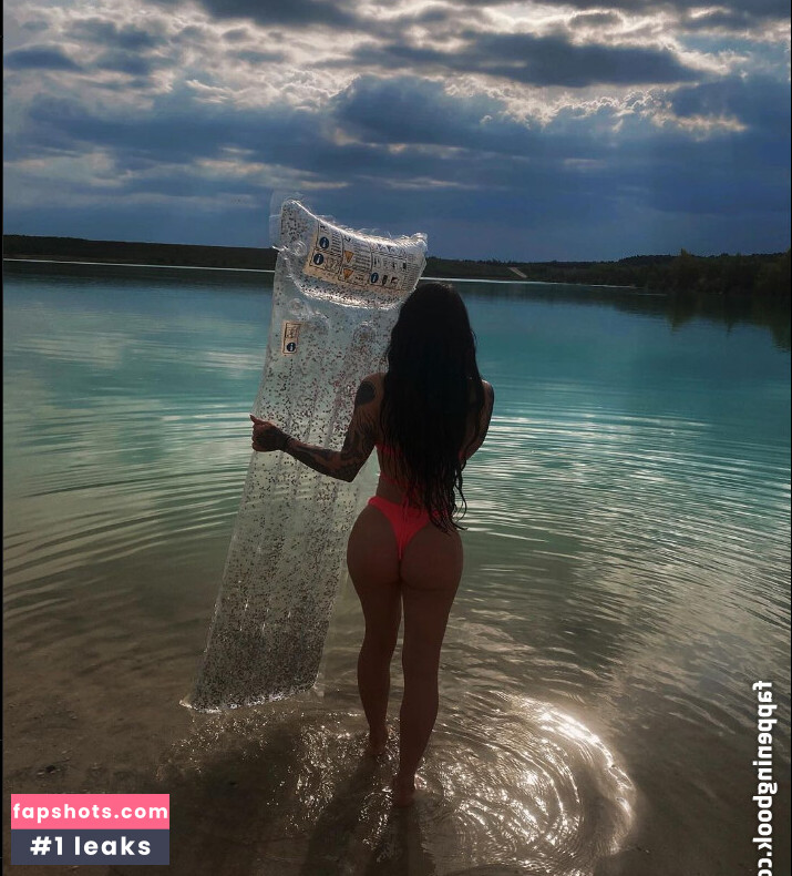 steffyber gallery photo #5