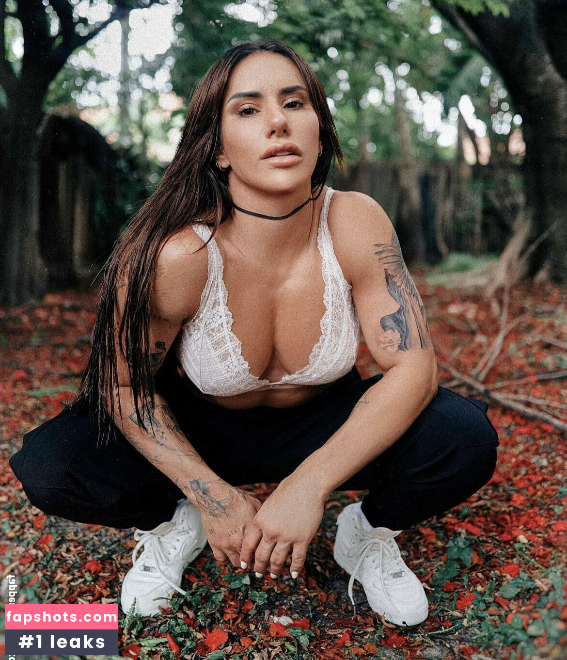 Stefi Cohen gallery photo #16