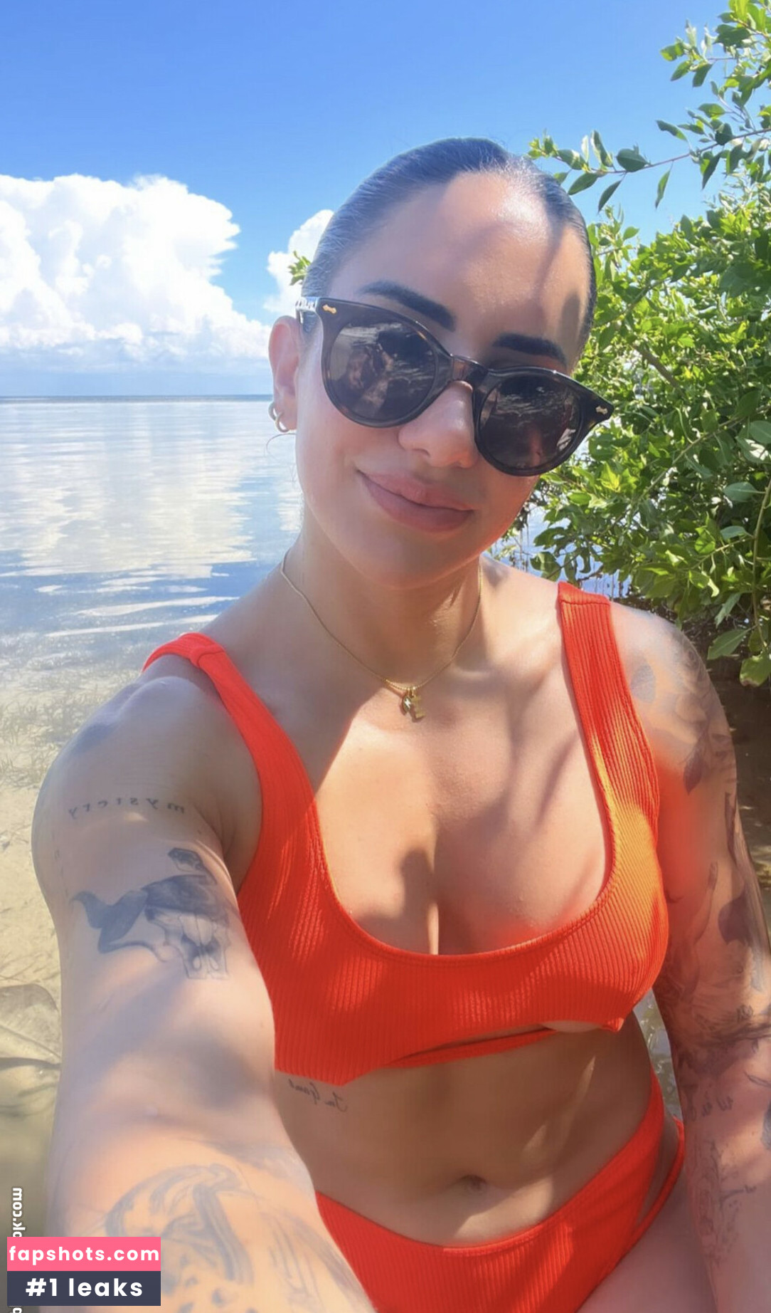 Stefi Cohen gallery photo #21