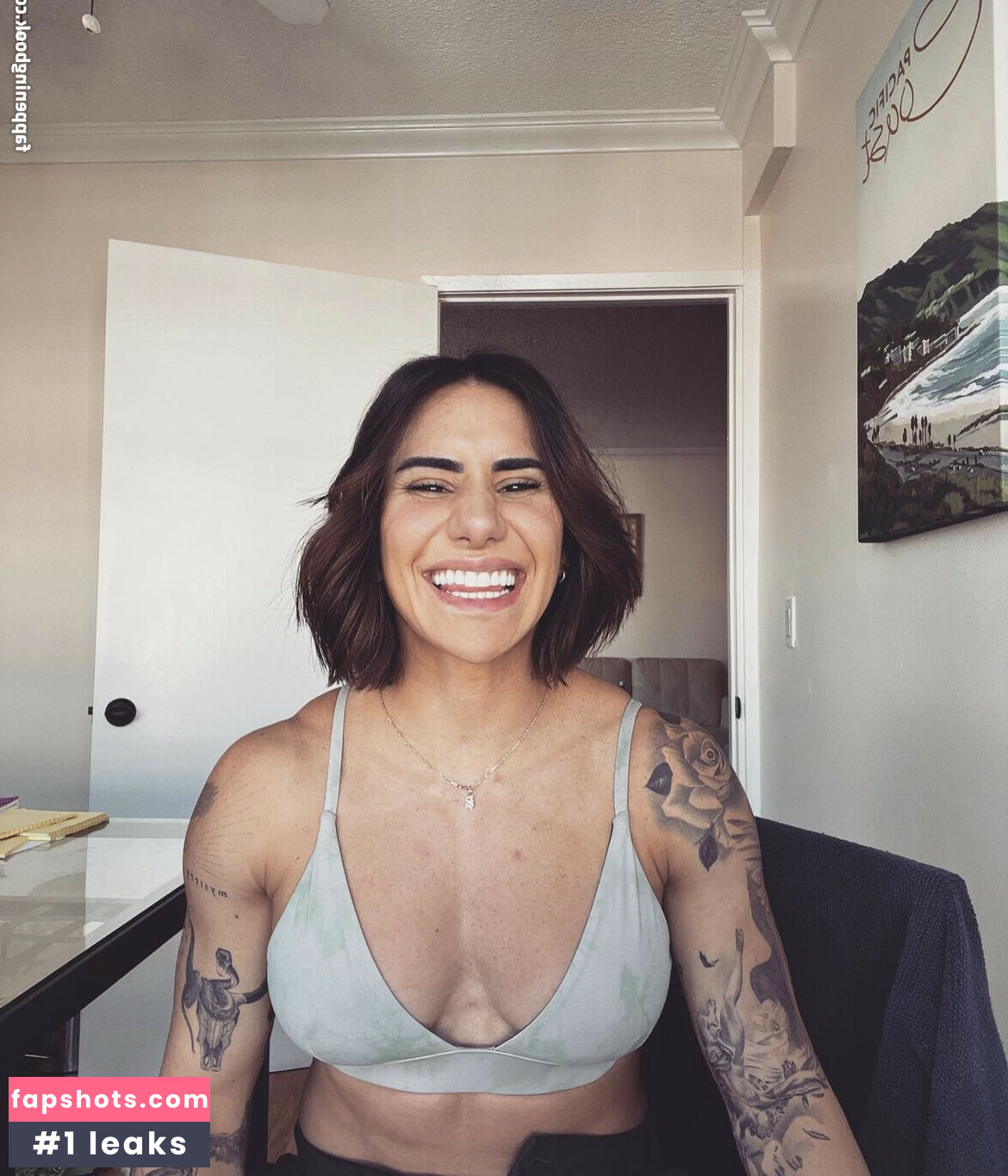 Stefi Cohen gallery photo #47