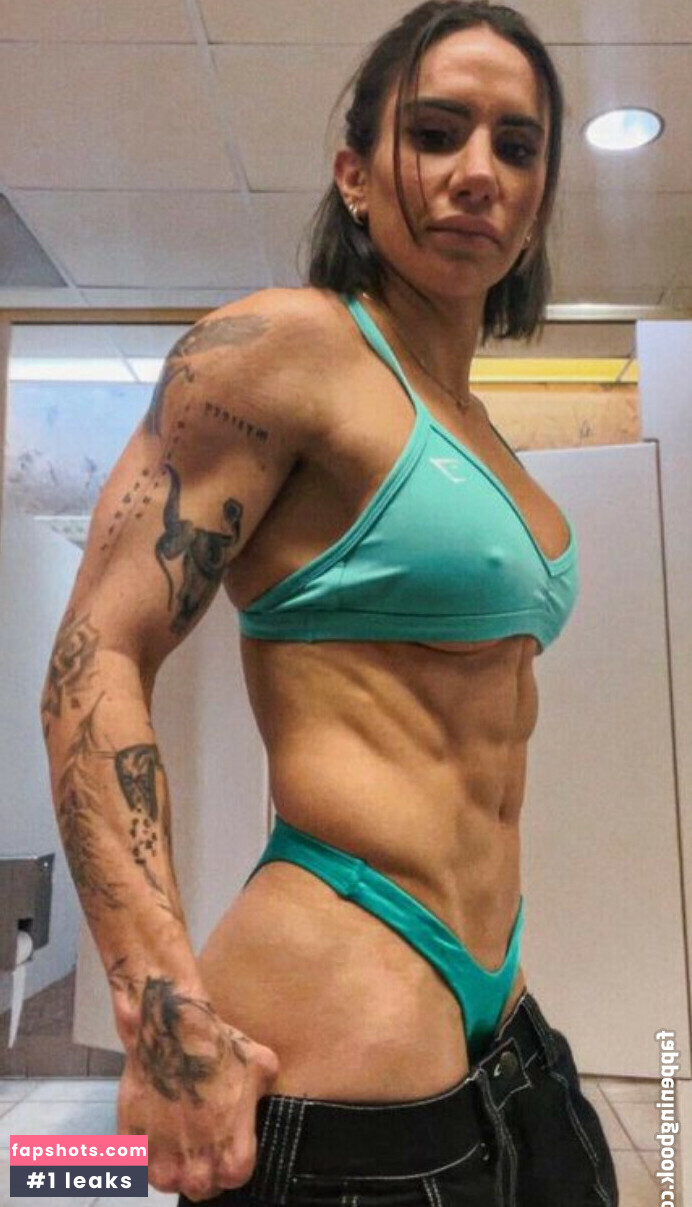 Stefi Cohen gallery photo #48