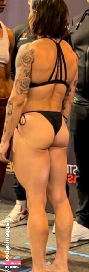 Stefi Cohen gallery photo #49