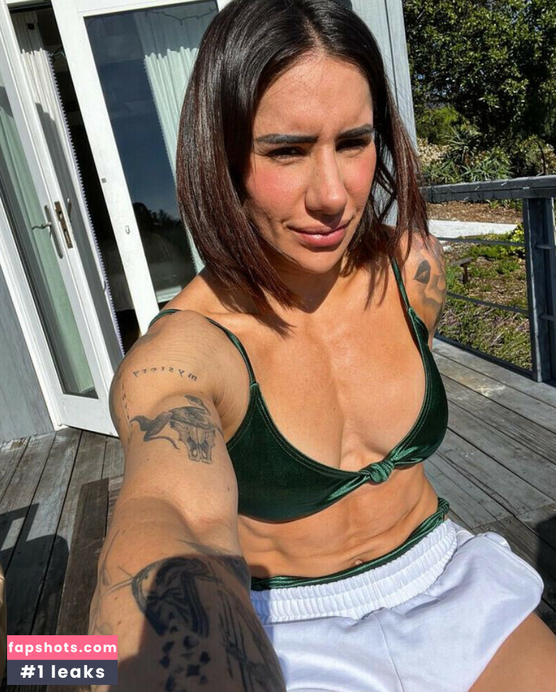 Stefi Cohen gallery photo #50