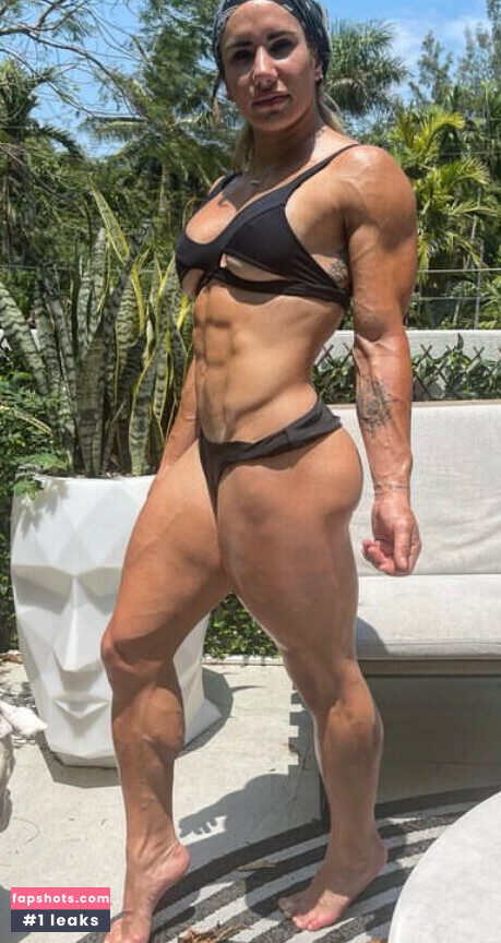 Stefi Cohen gallery photo #51