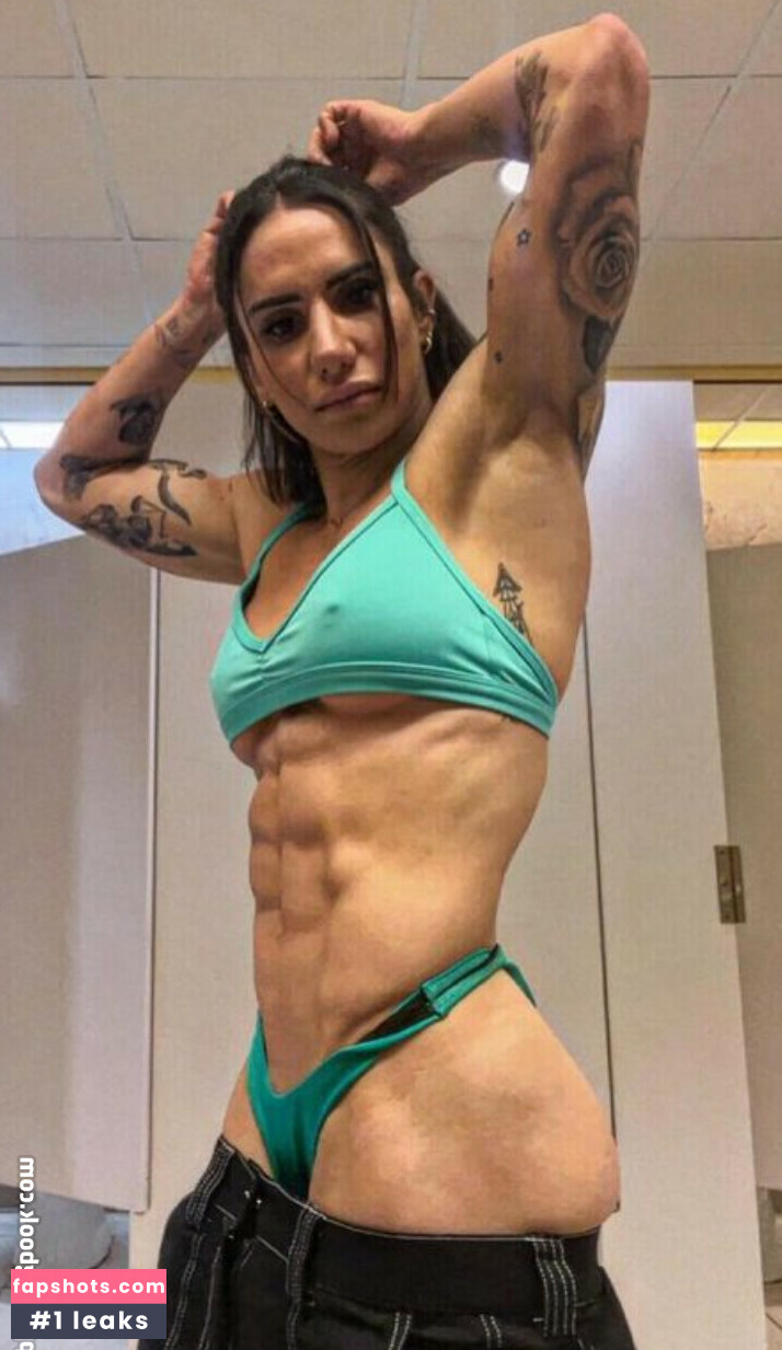 Stefi Cohen gallery photo #52