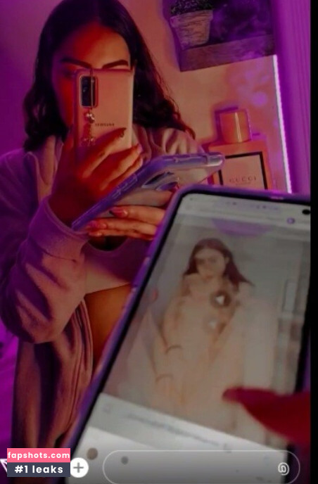 StefJim_28 gallery photo #2