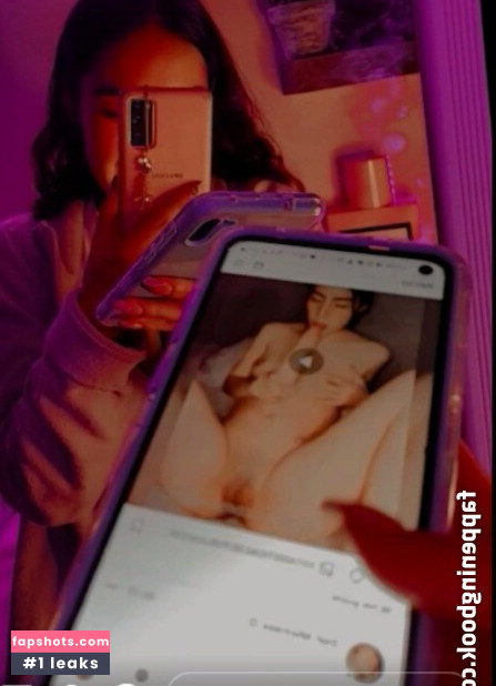 StefJim_28 gallery photo #4