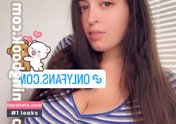 stefjuicy gallery photo #2