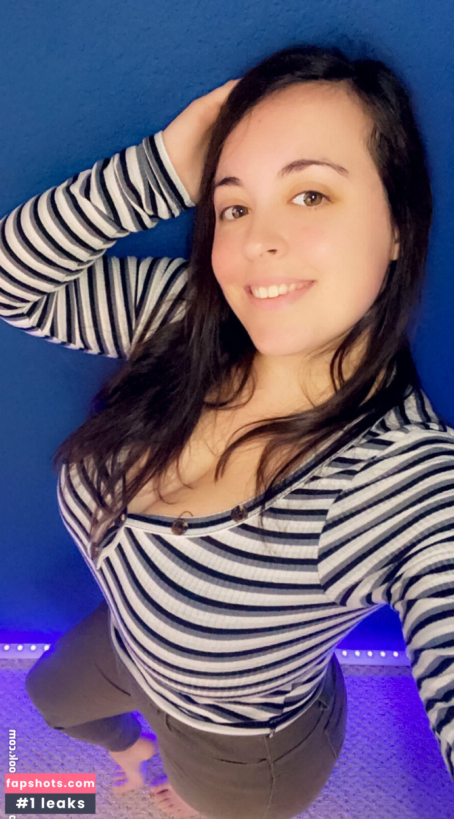 stefjuicy gallery photo #11