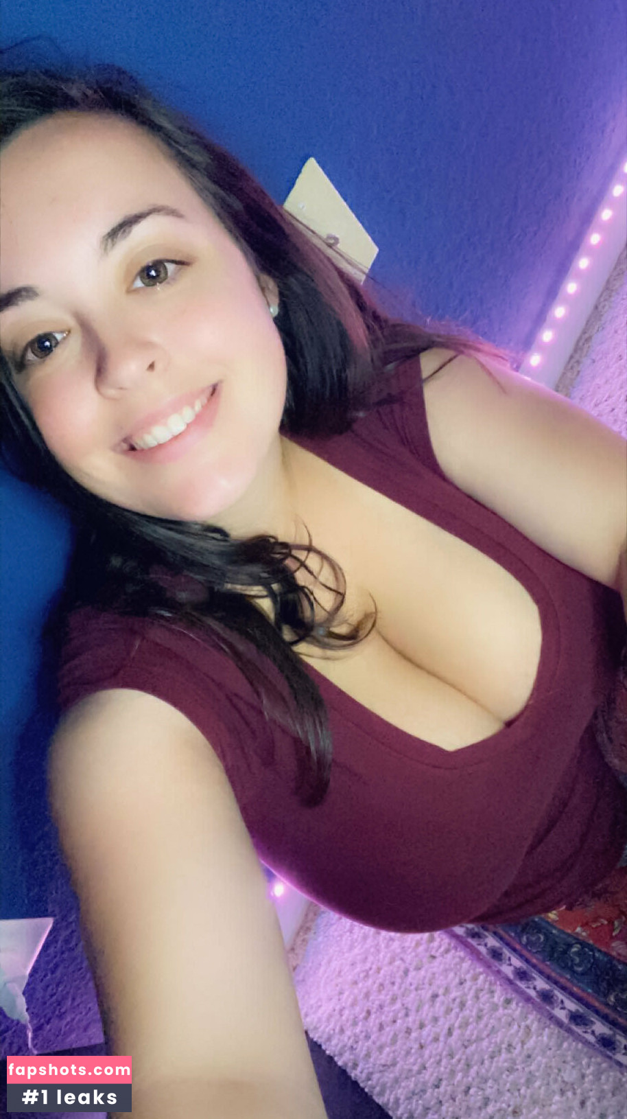 stefjuicy gallery photo #13