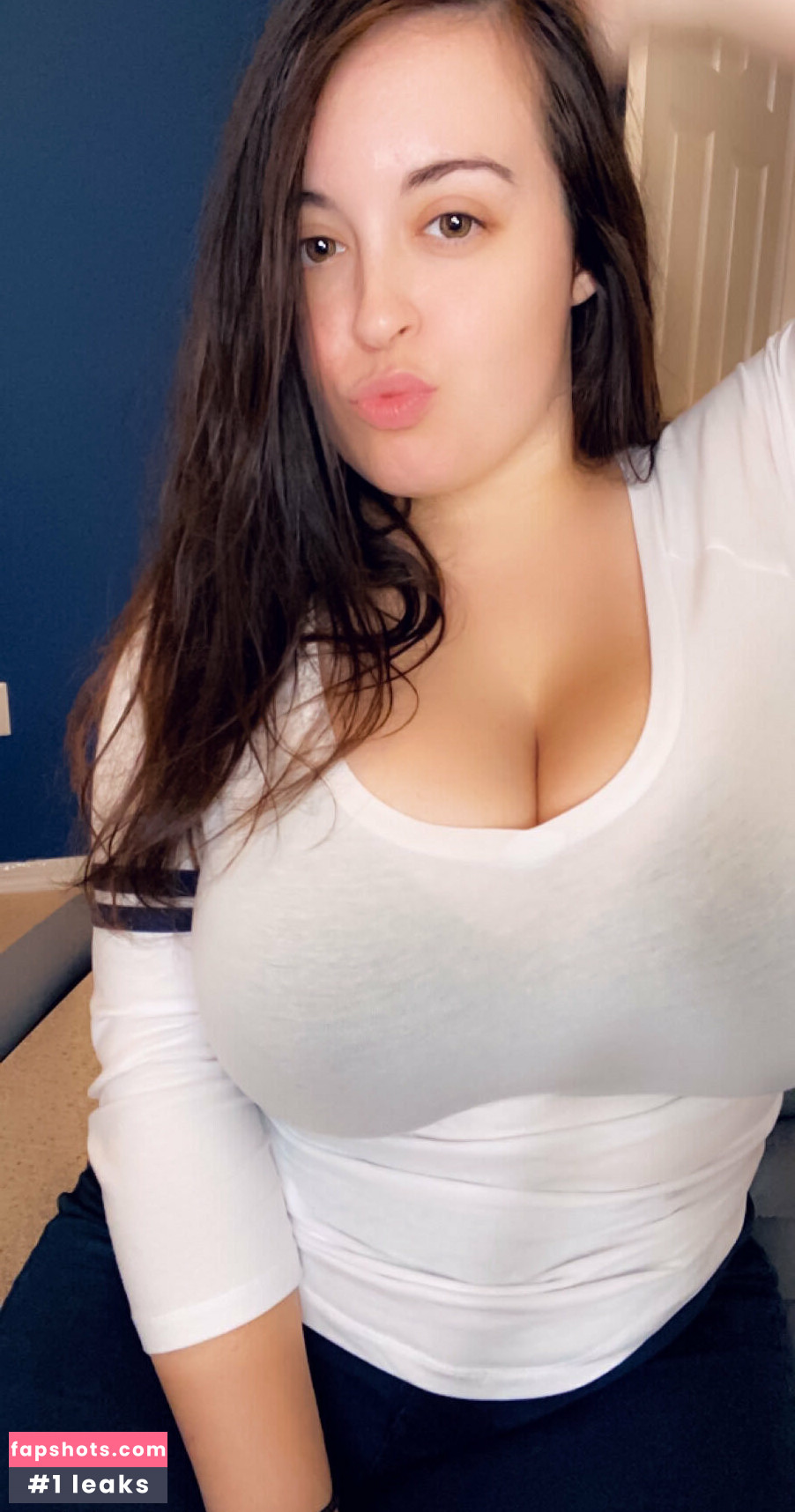 stefjuicy gallery photo #20