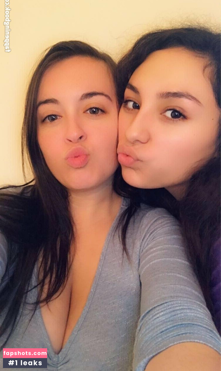 stefjuicy gallery photo #21