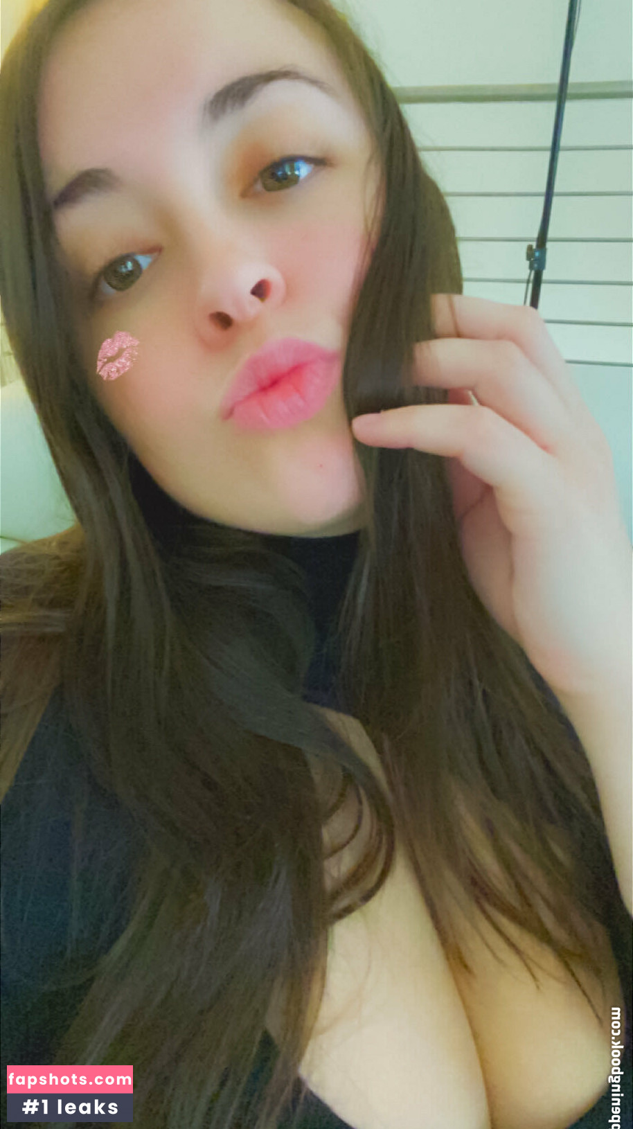 stefjuicy gallery photo #24