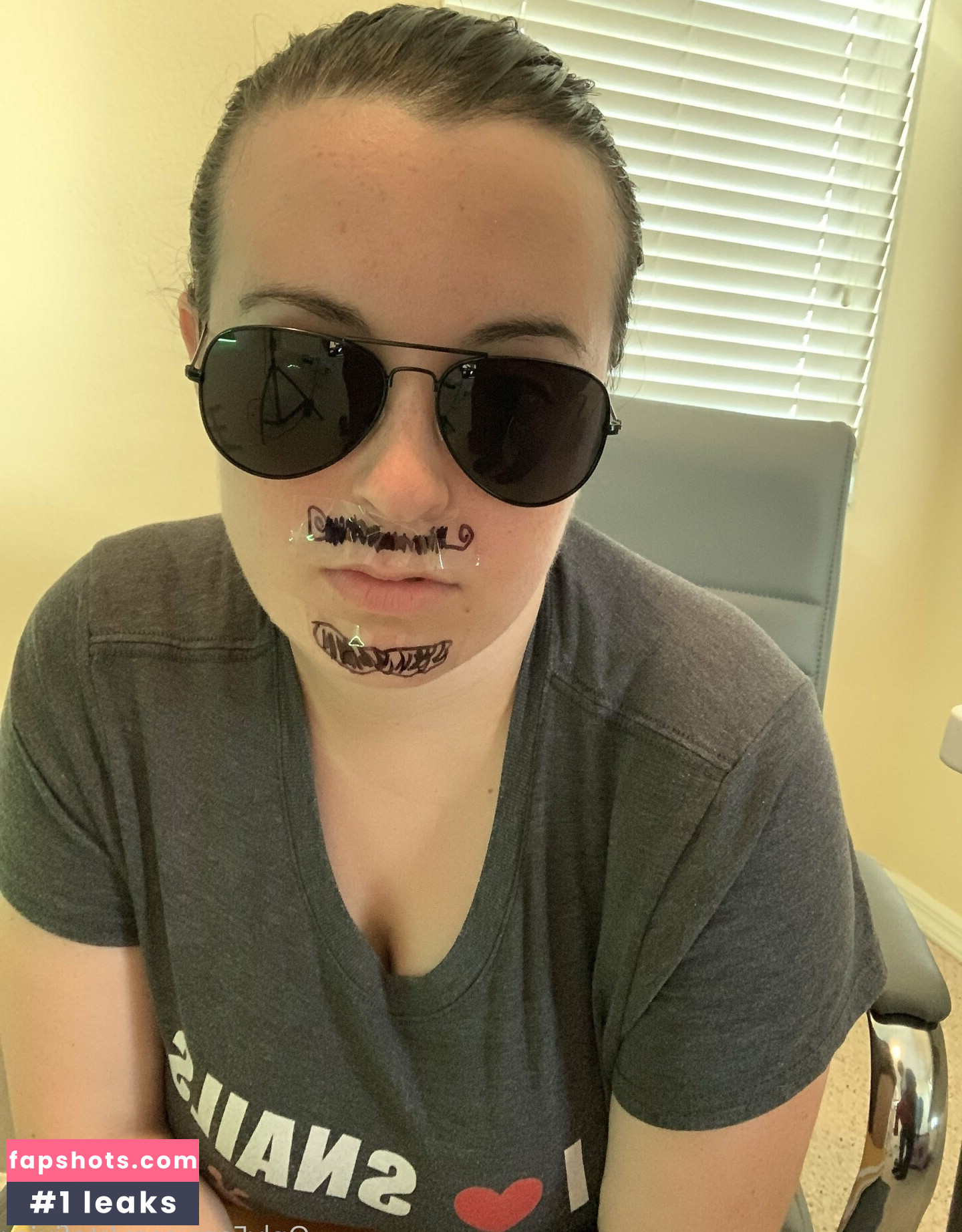 stefjuicy gallery photo #27