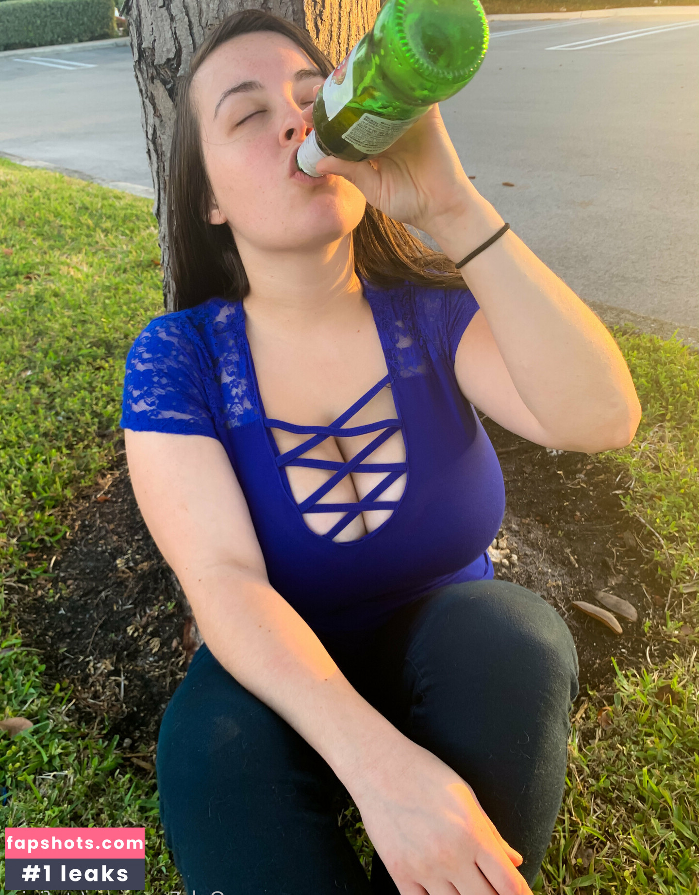 stefjuicy gallery photo #29