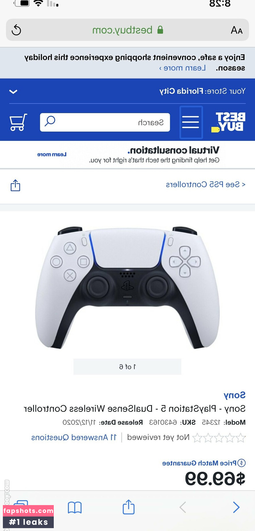 stefjuicy gallery photo #30