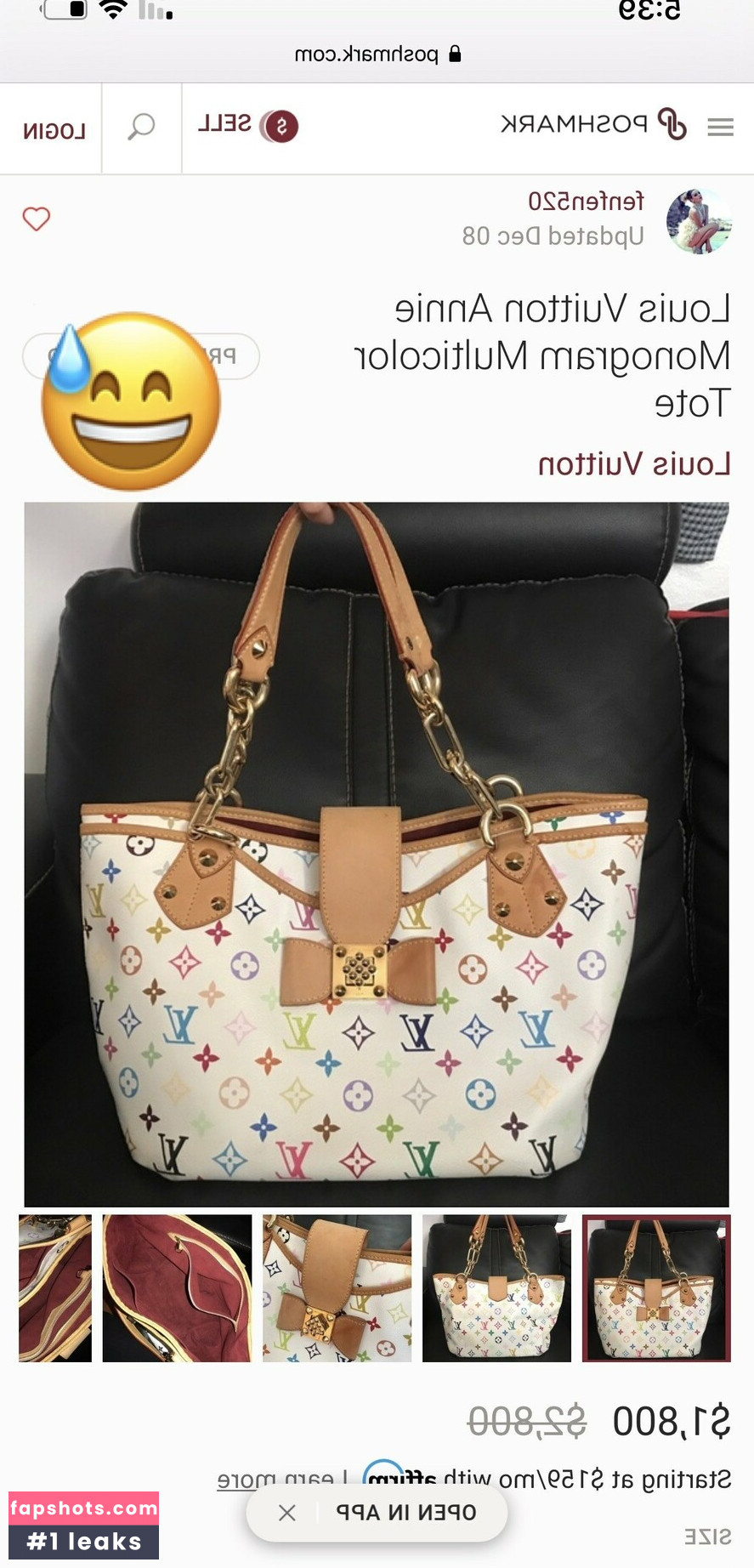 stefjuicy gallery photo #31