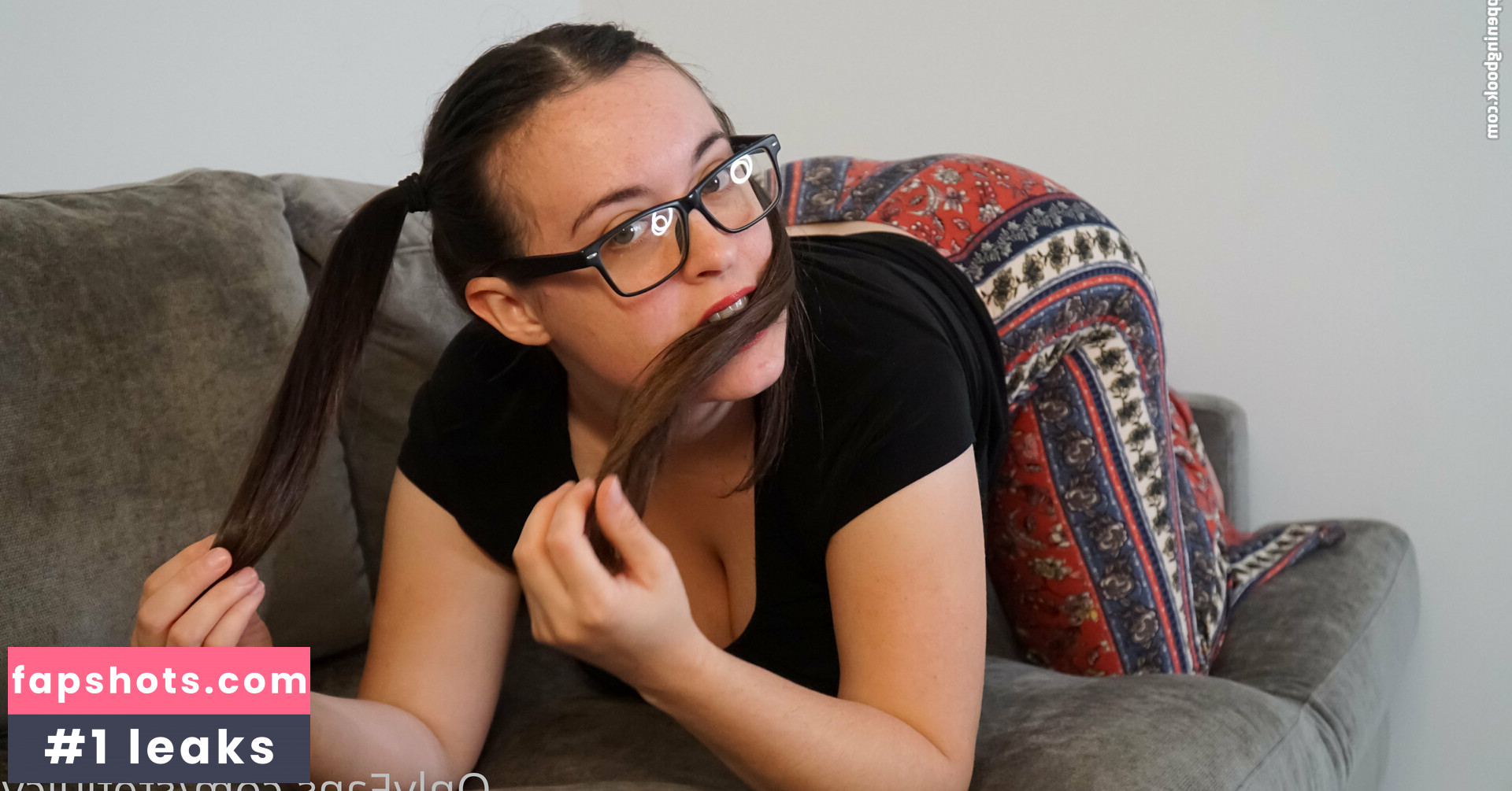 stefjuicy gallery photo #32