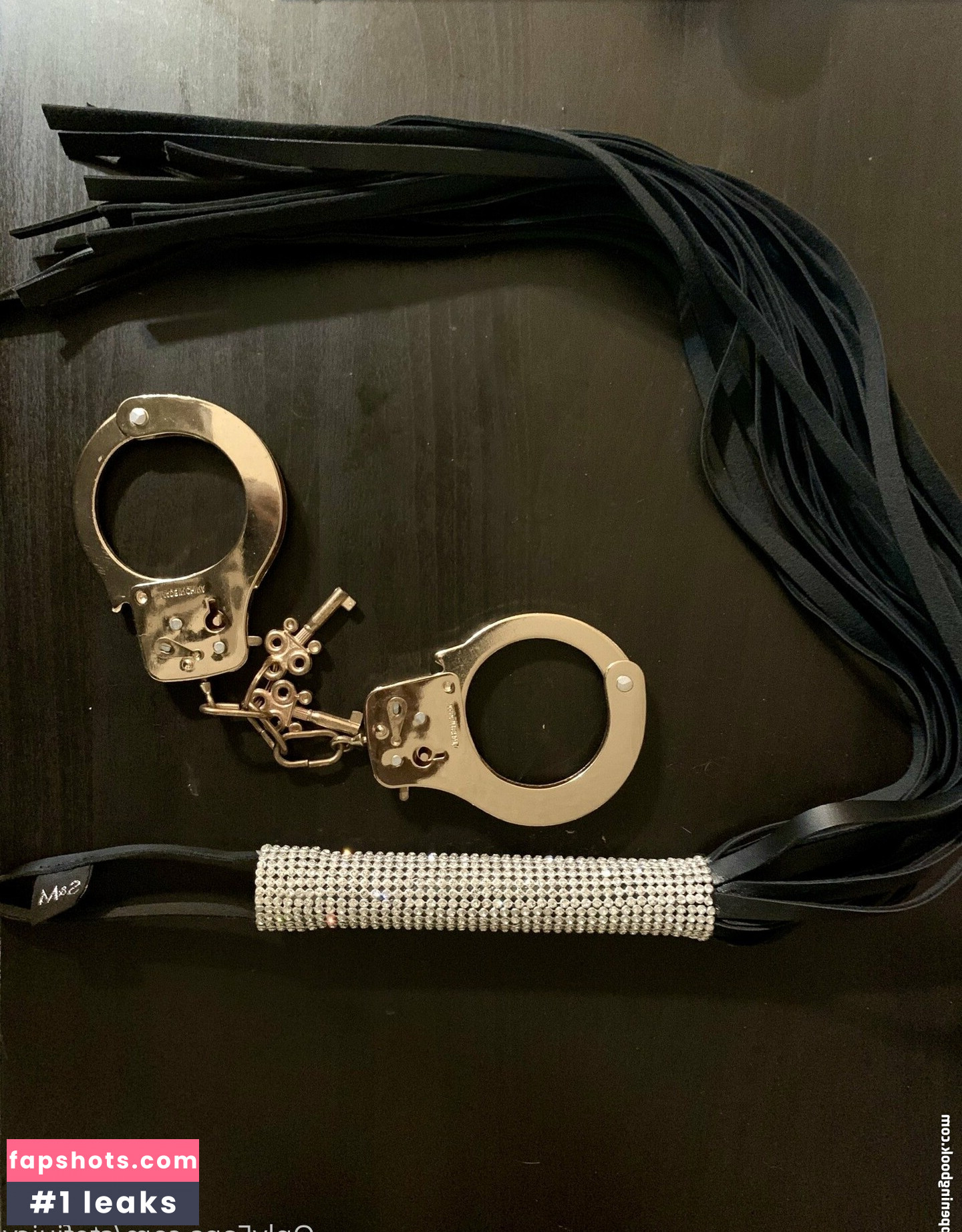 stefjuicy gallery photo #6