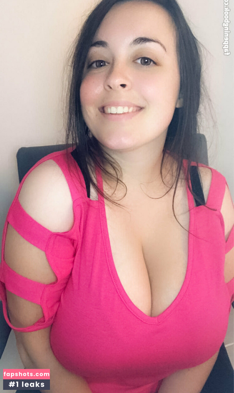 stefjuicy gallery photo #8