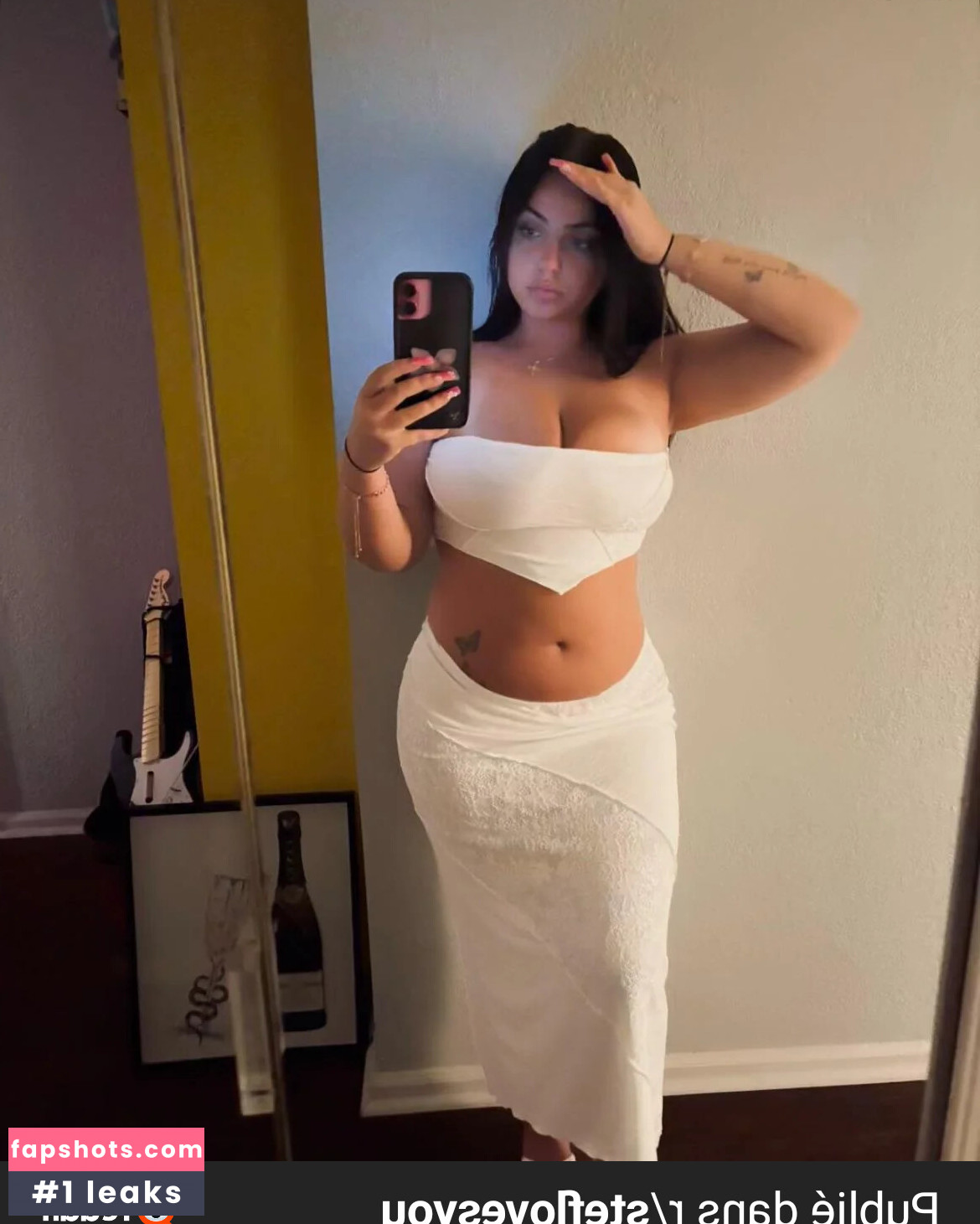 Steflovesyouu gallery photo #3