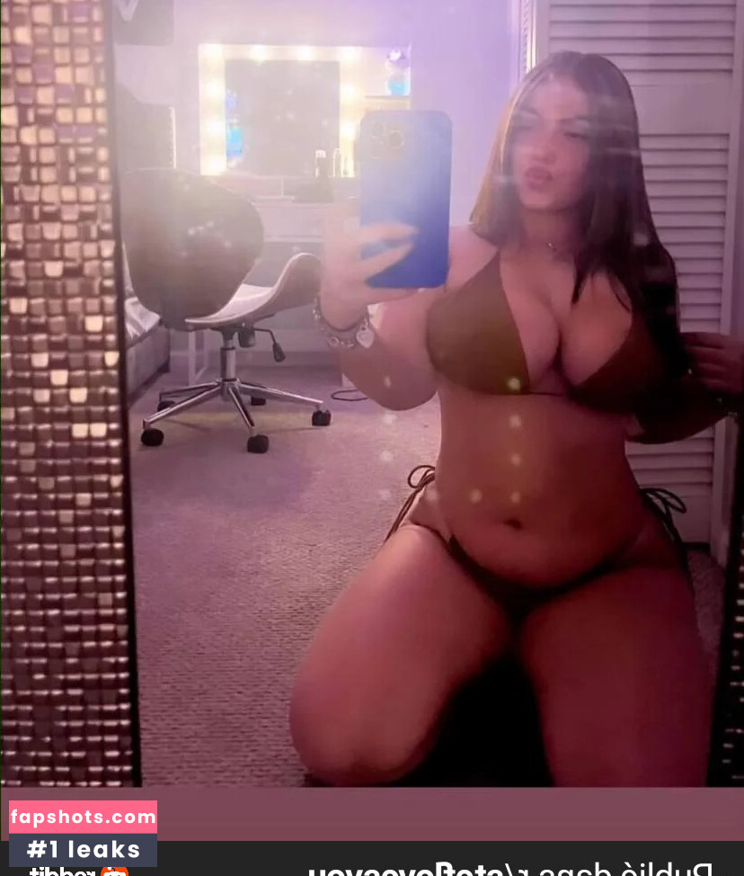 Steflovesyouu gallery photo #4