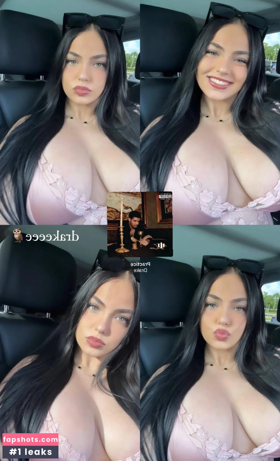 Steflovesyouu gallery photo #7