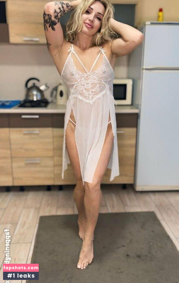 stefybunny gallery photo #18