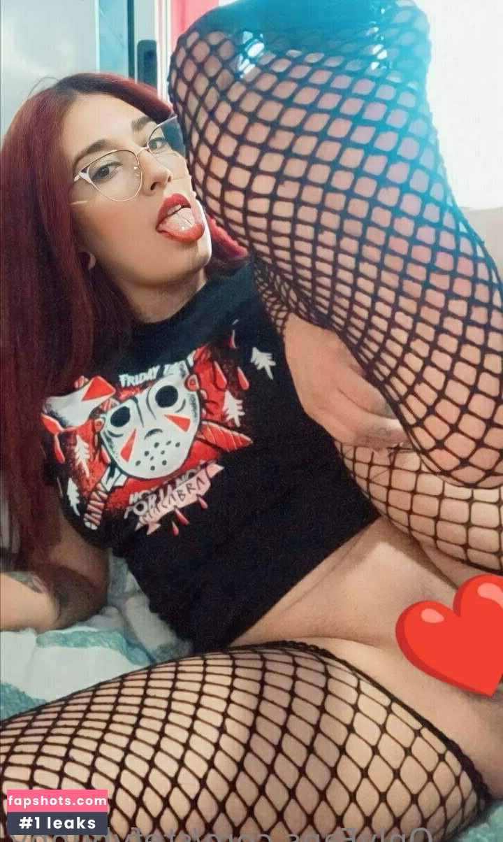 stefybunny gallery photo #30