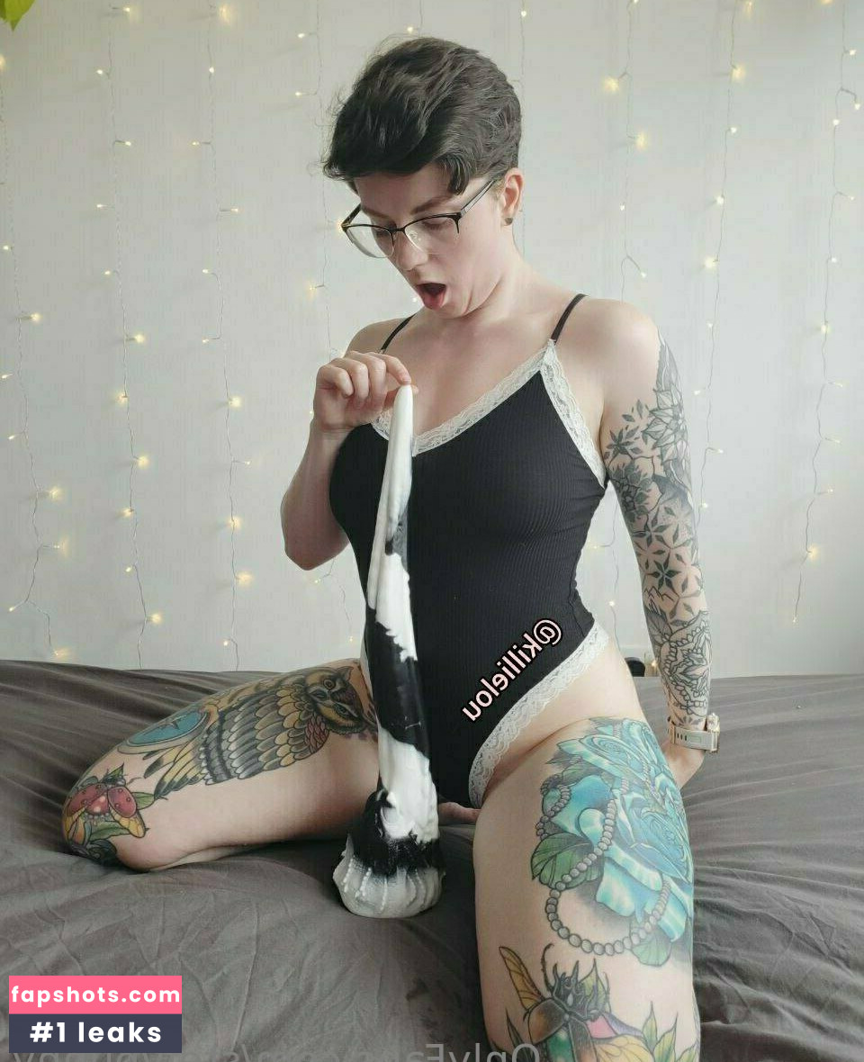 stefybunny gallery photo #31