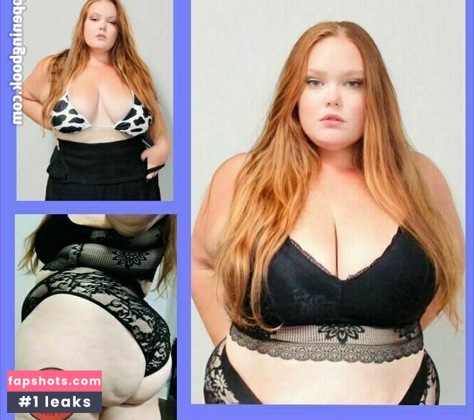 stefybunny gallery photo #34