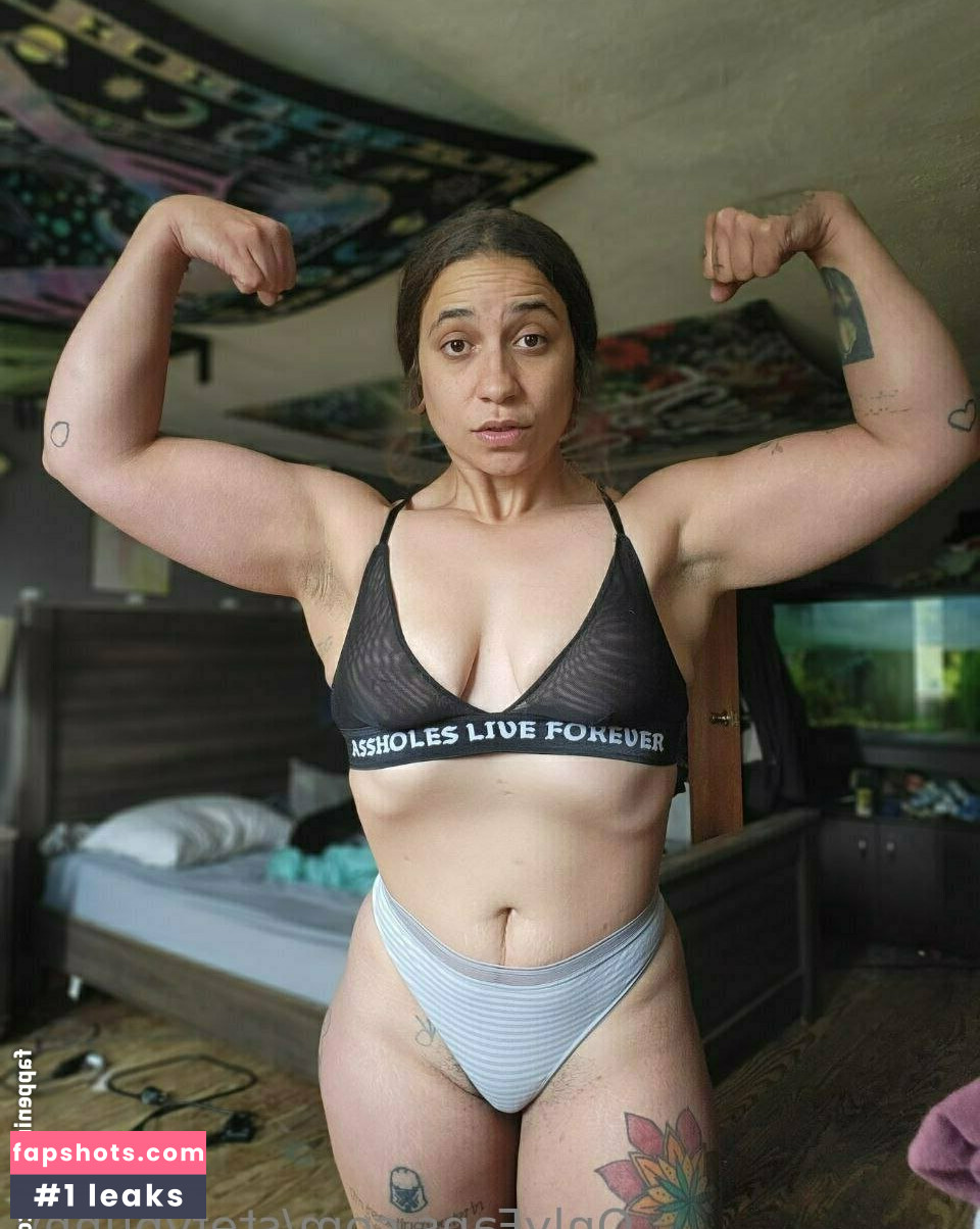 stefybunny gallery photo #36