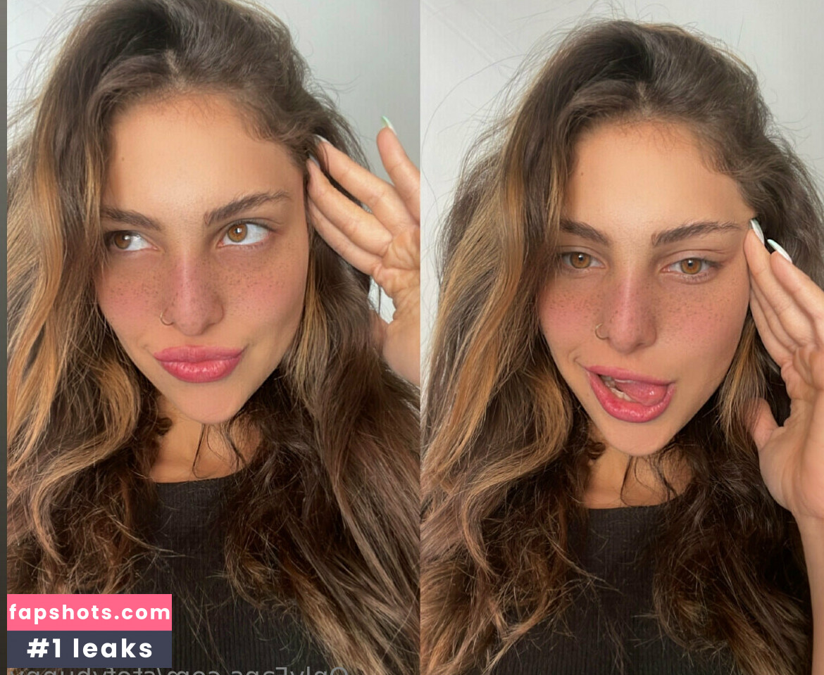 stefybunny gallery photo #40