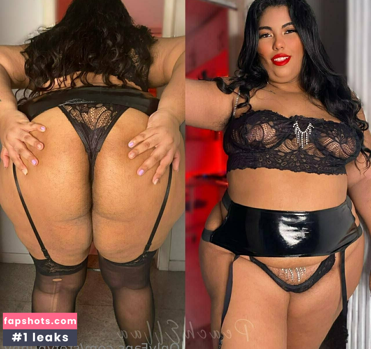 stefybunny gallery photo #55