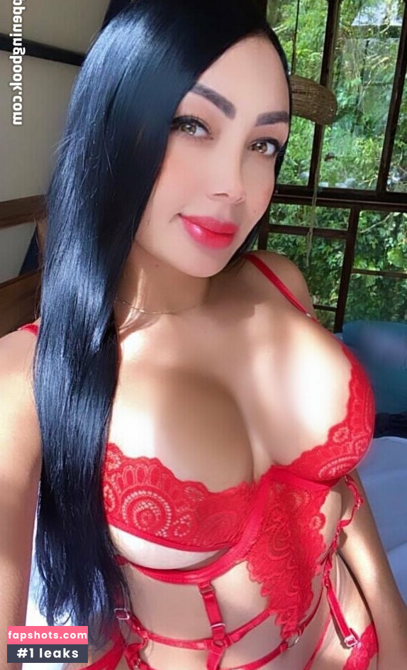 stefyhc gallery photo #2