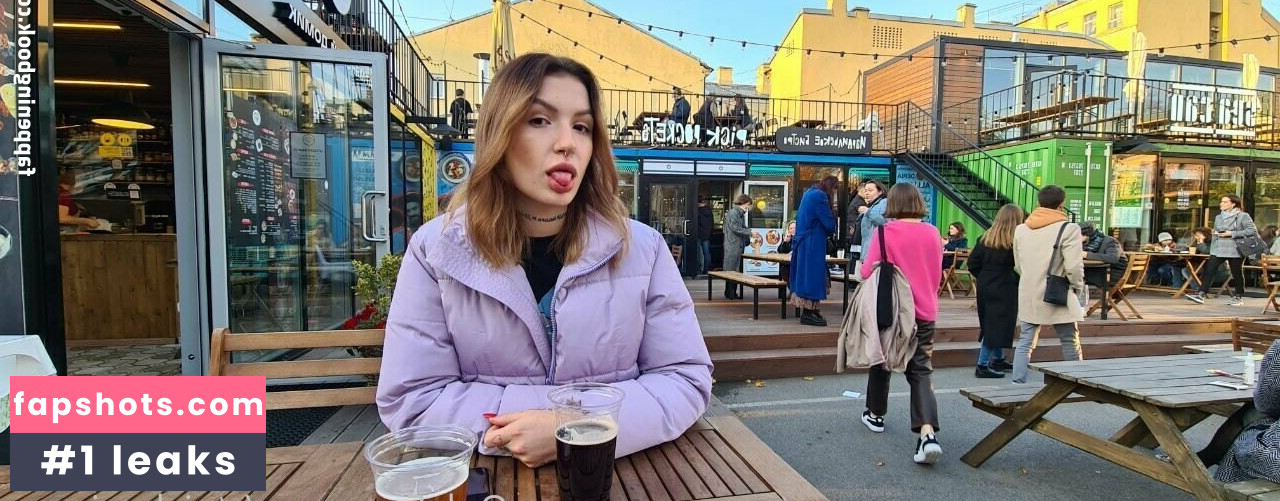 steishaginnes gallery photo #12