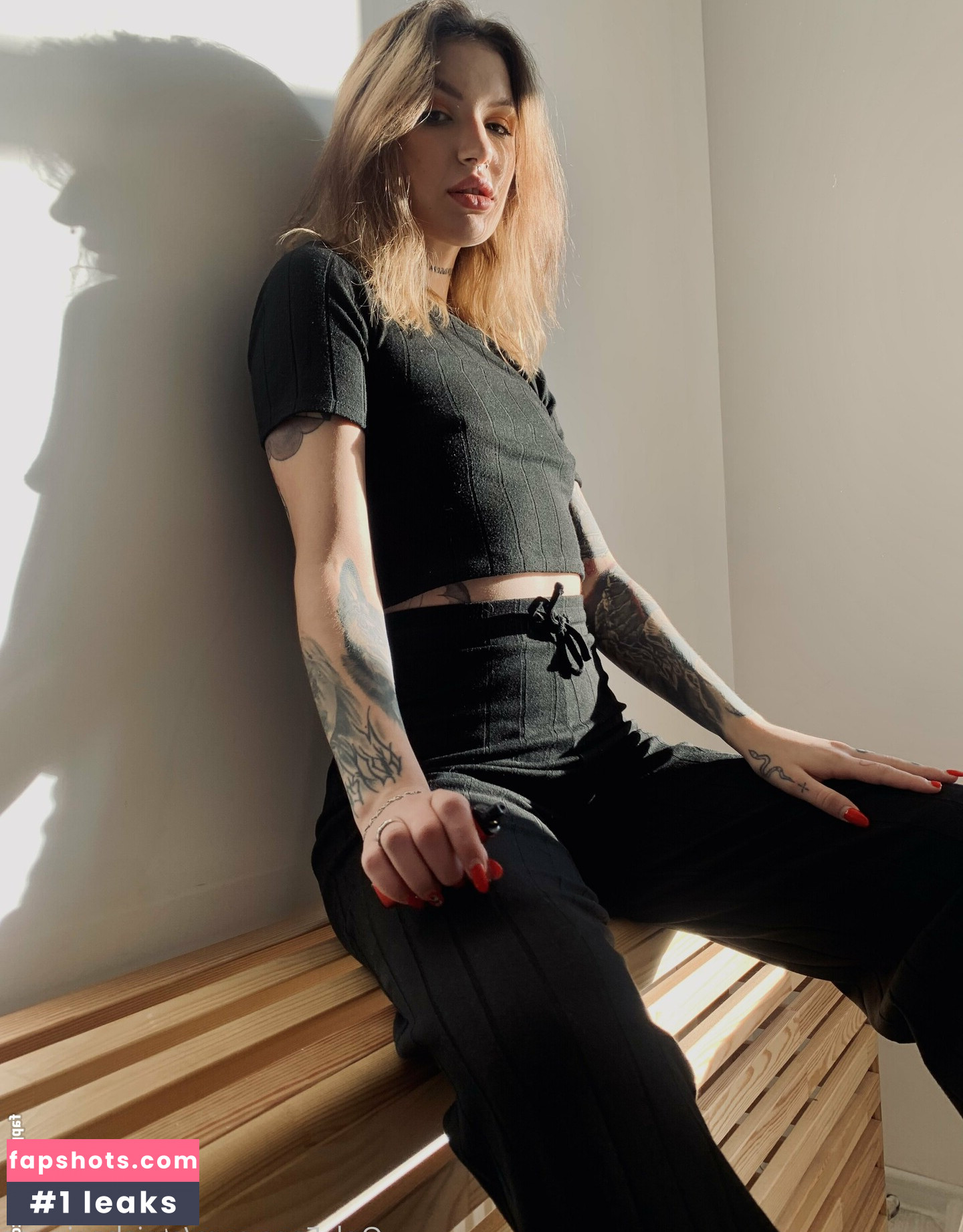 steishaginnes gallery photo #14