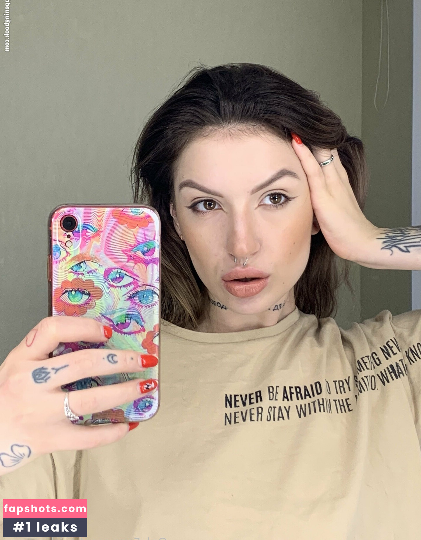 steishaginnes gallery photo #17