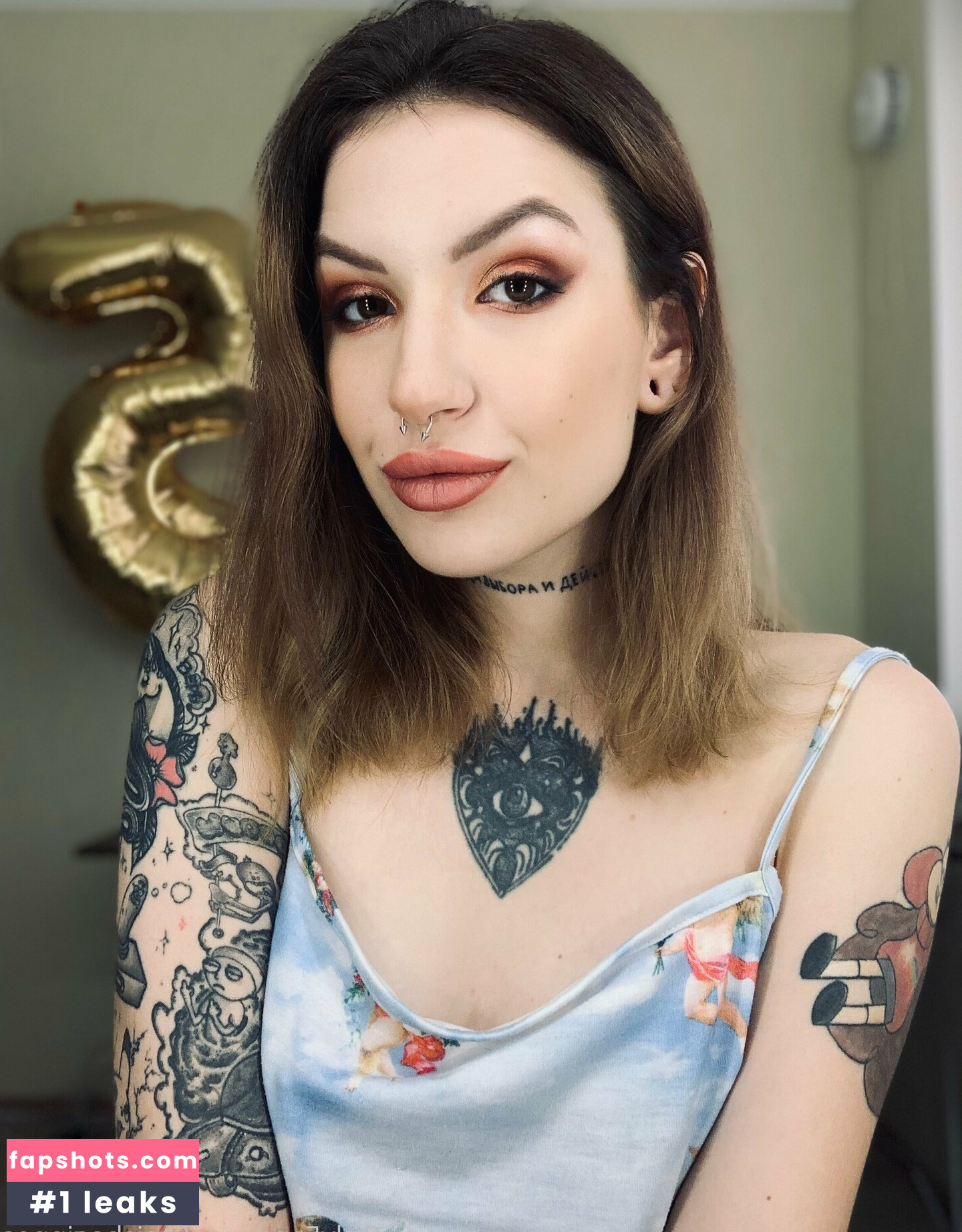 steishaginnes gallery photo #18